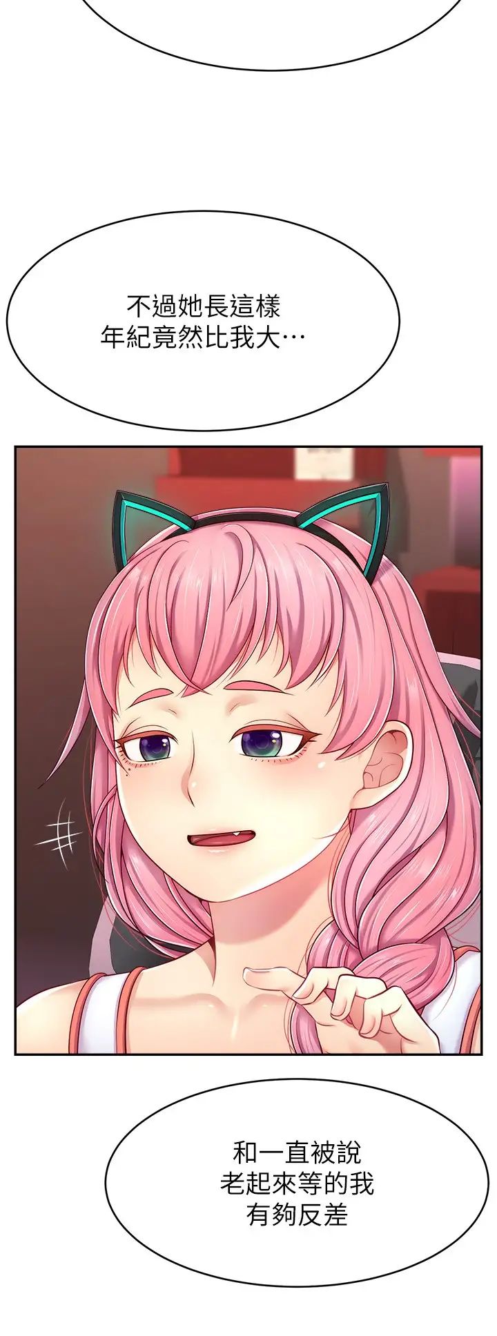 24.jpg
