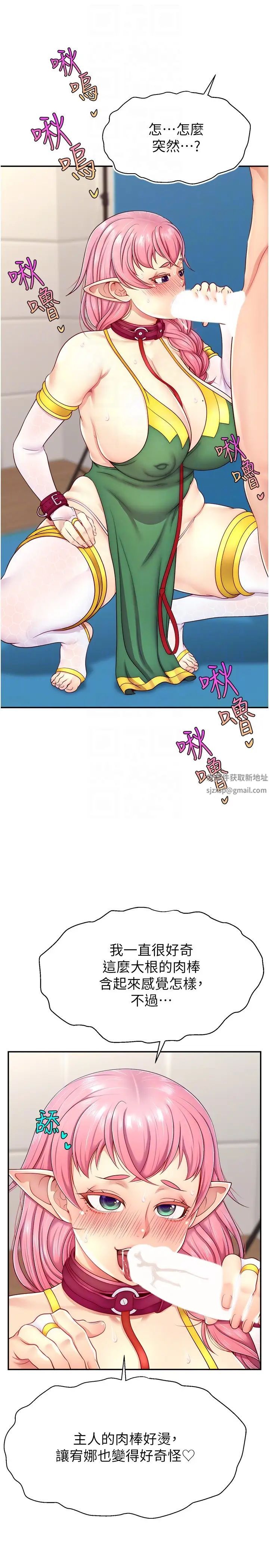 63.jpg