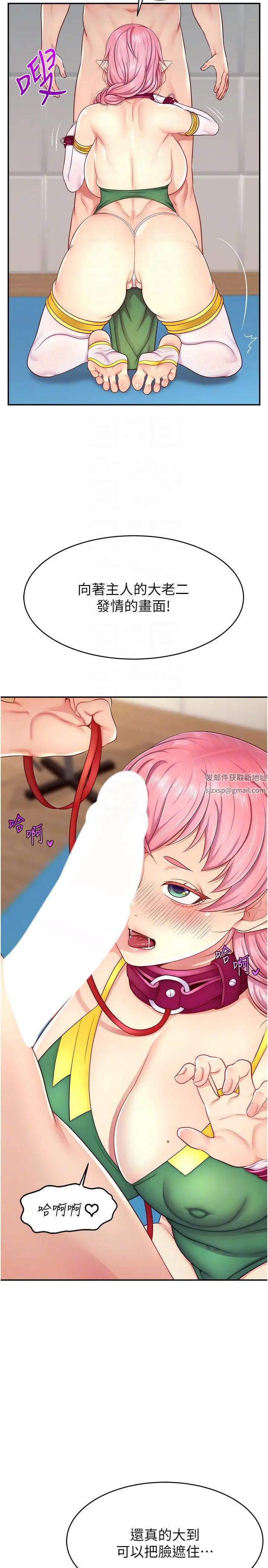 51.jpg