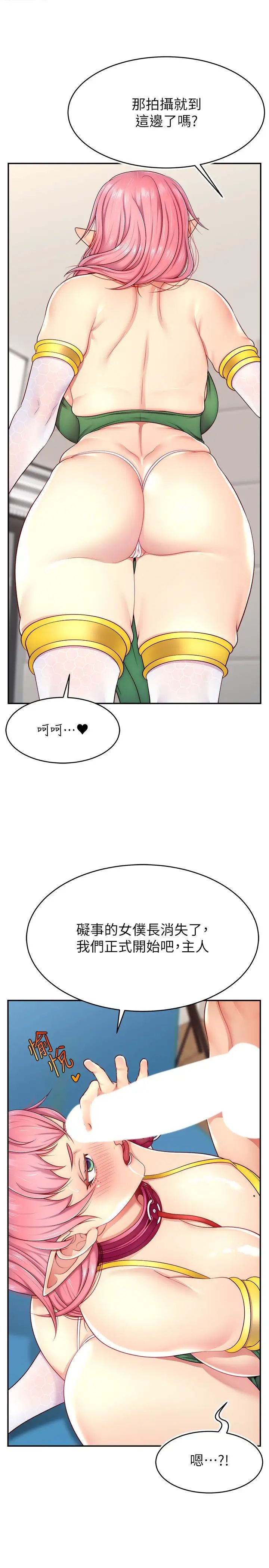 61.jpg
