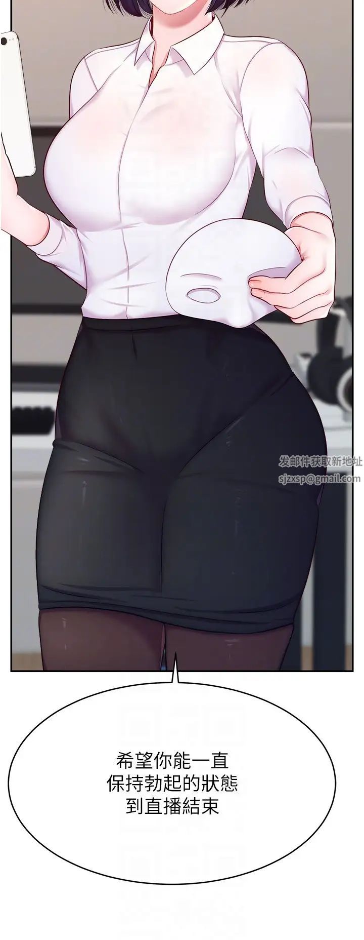 36.jpg