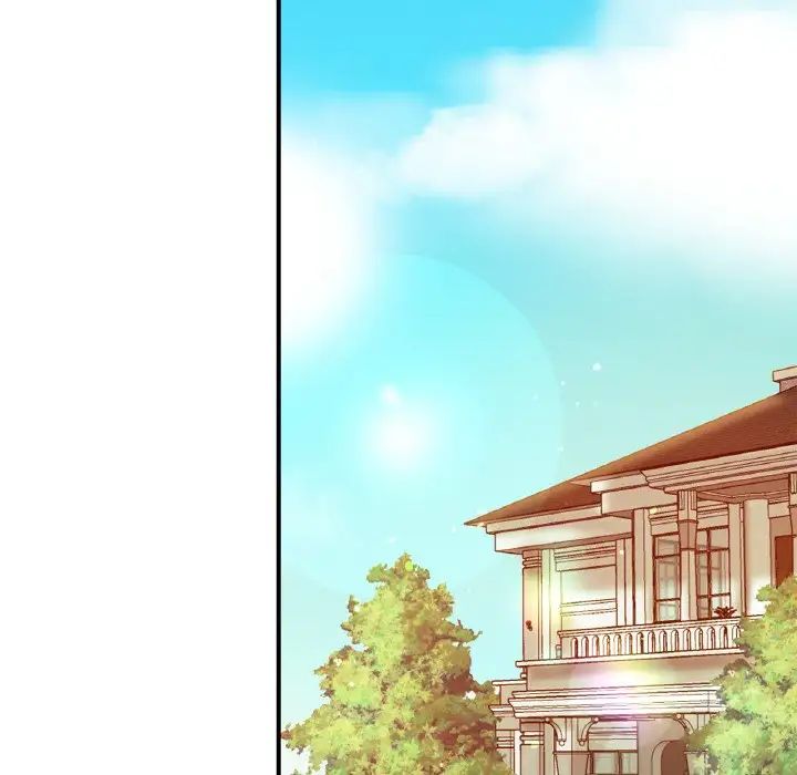 第19話19.jpg