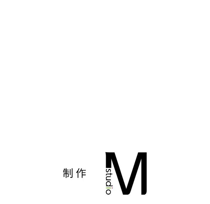 第19話137.jpg