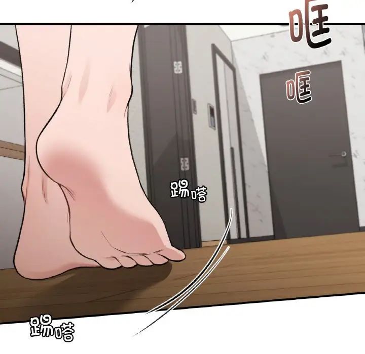 第13話145.jpg