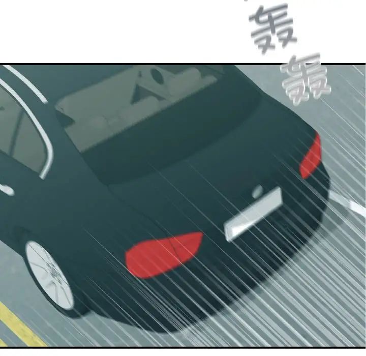 第13話126.jpg