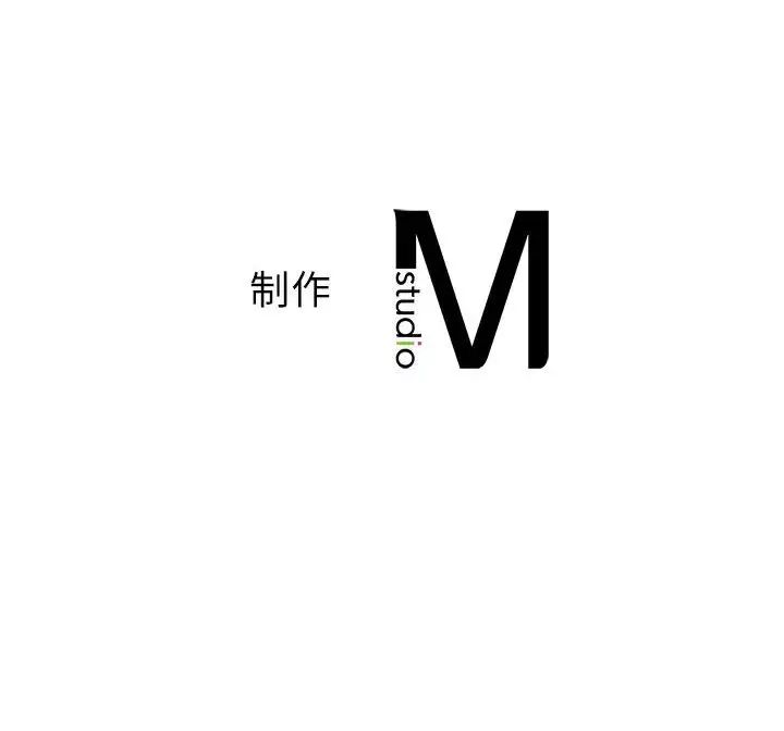 第3話200.jpg