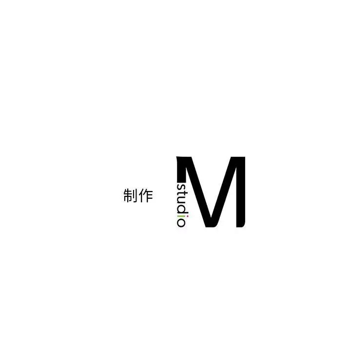 第8話149.jpg