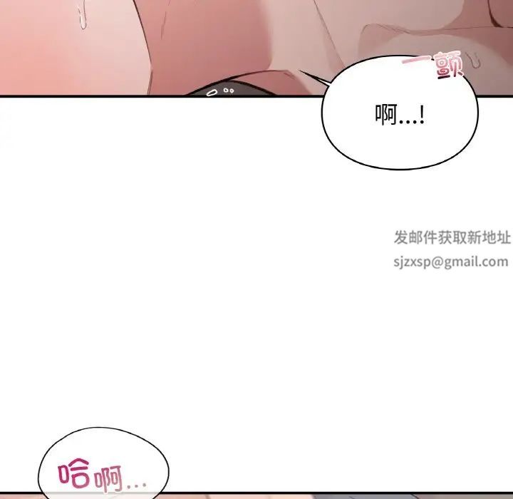 第14話43.jpg