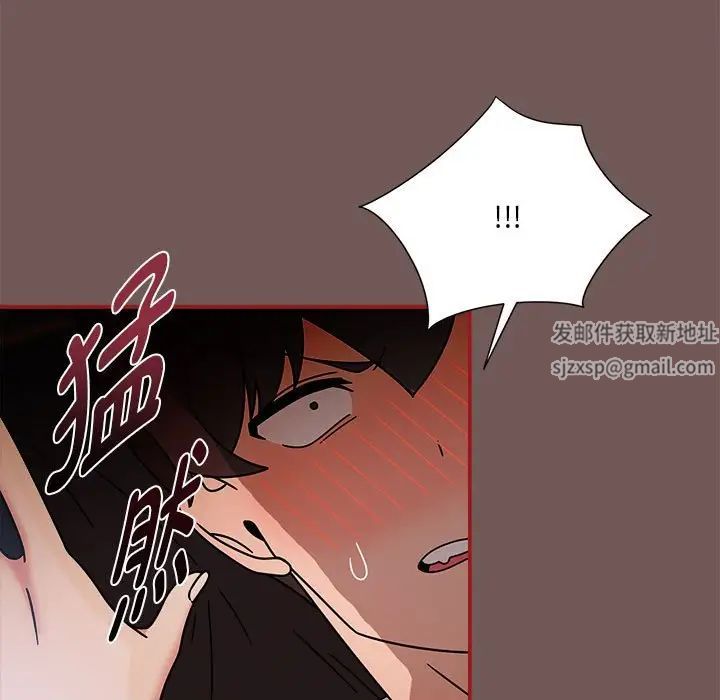 第44話43.jpg