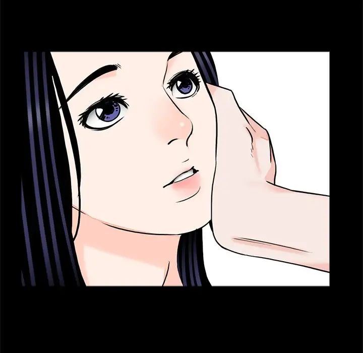 第26話88.jpg