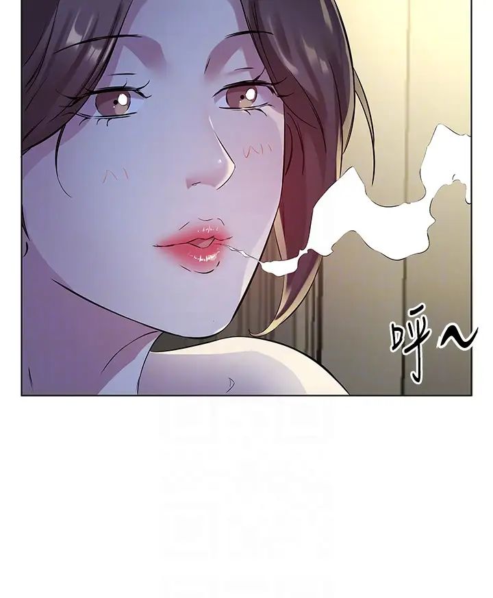 第25話 - 為男人煩惱的琳恩28.jpg