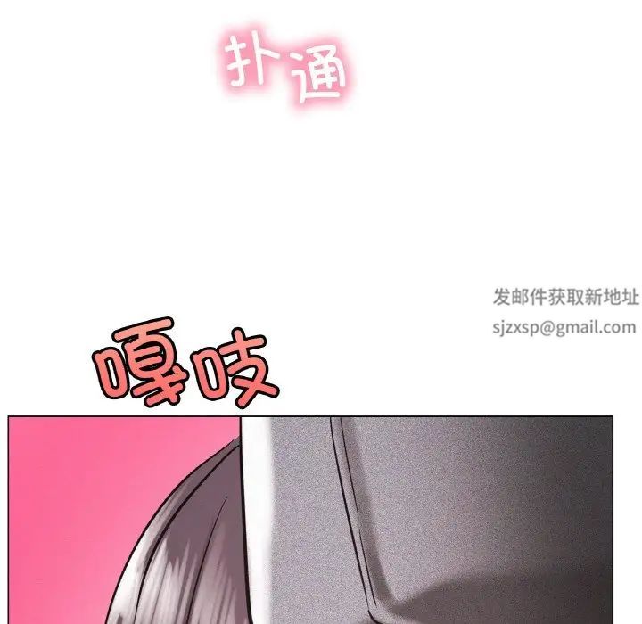 第14話144.jpg