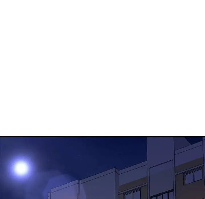 第11話135.jpg