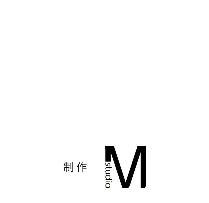 第21話125.jpg