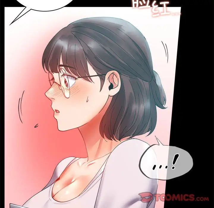 第14話117.jpg