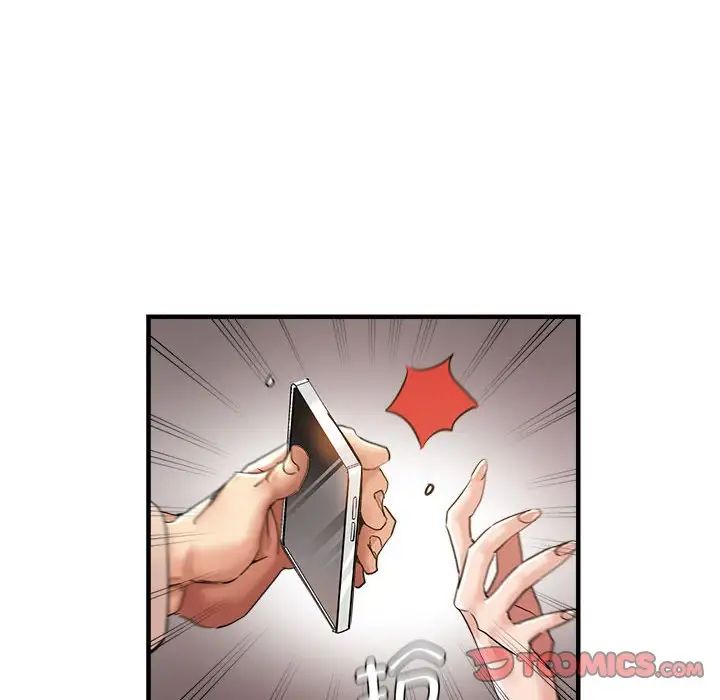 第56話27.jpg