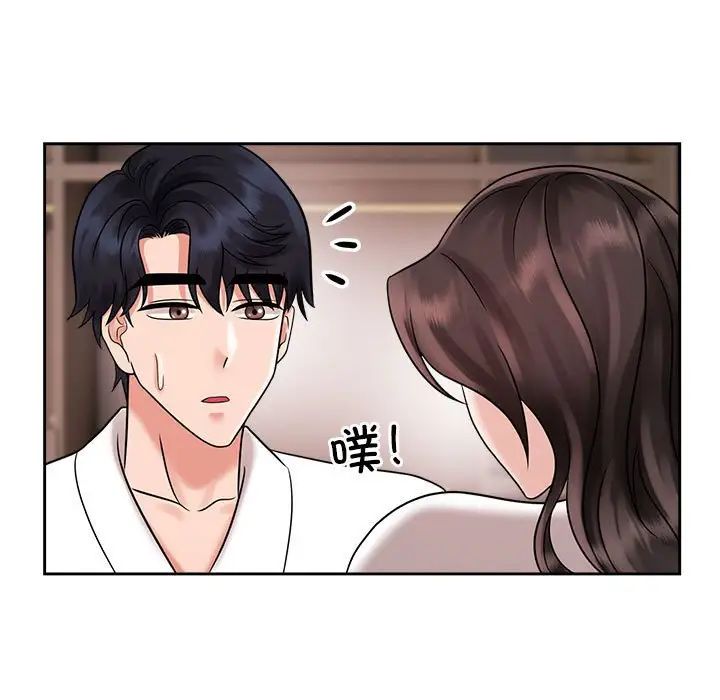 第18話85.jpg