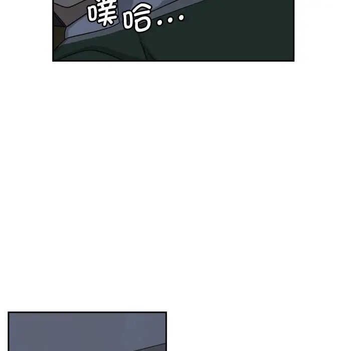 第23話49.jpg