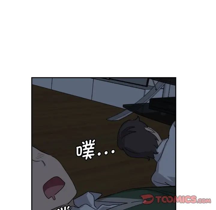 第23話48.jpg