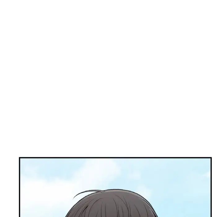 第16話101.jpg