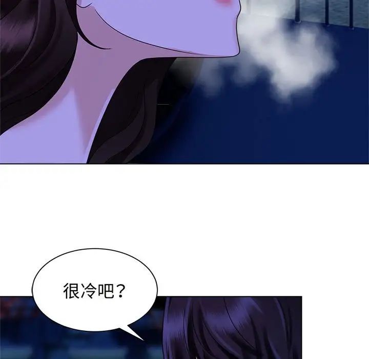 第19話97.jpg