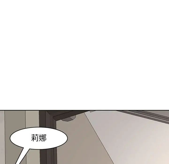 第9話45.jpg