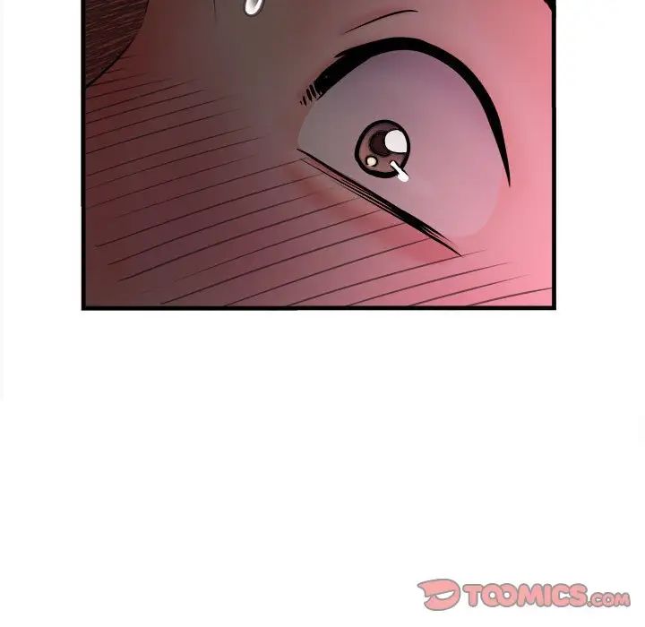 第69話93.jpg