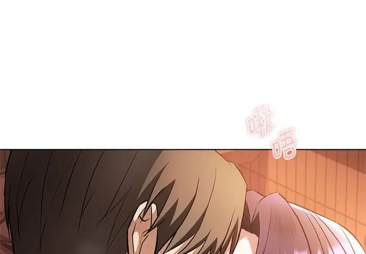 第13話1.jpg