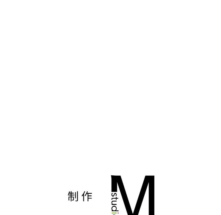 第23話131.jpg