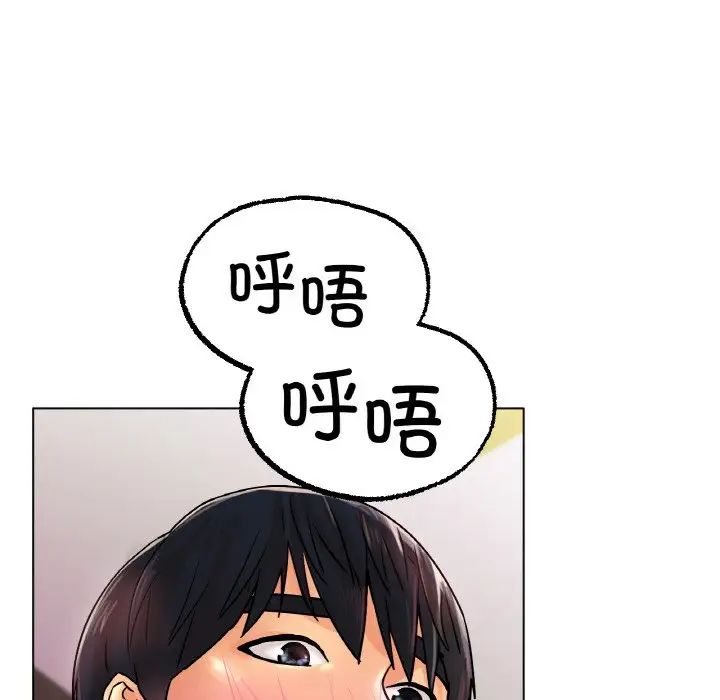 第15話60.jpg