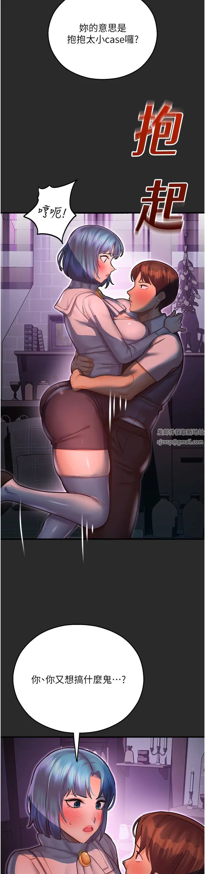 13.jpg