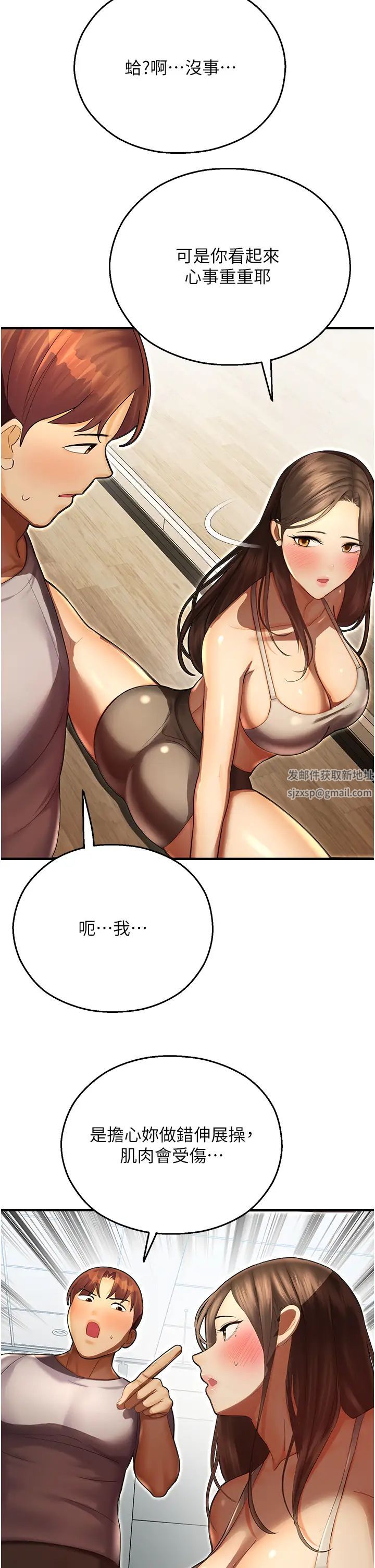 43.jpg
