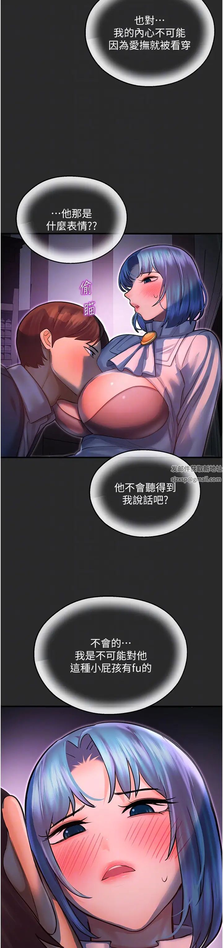 28.jpg