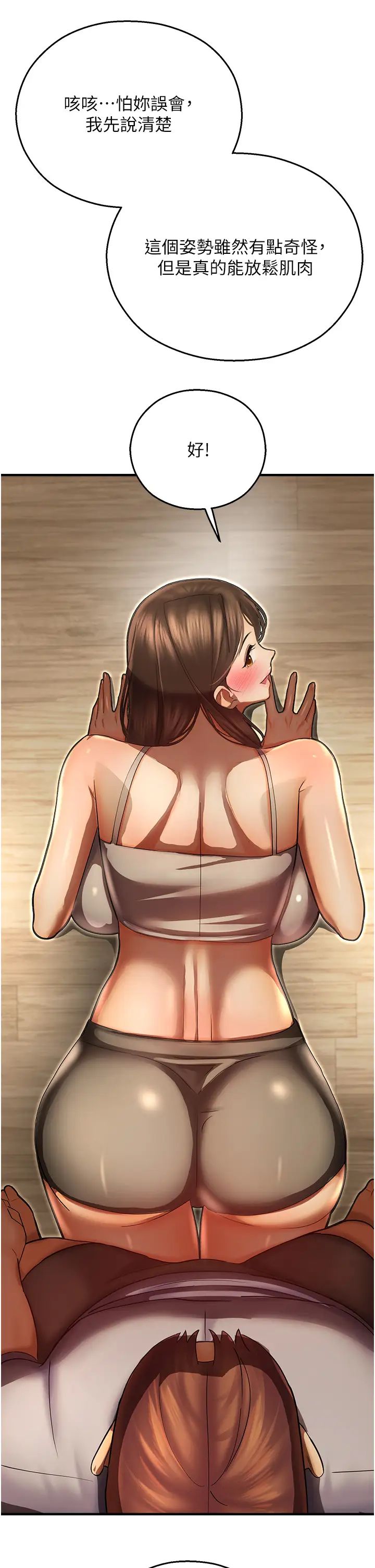 46.jpg
