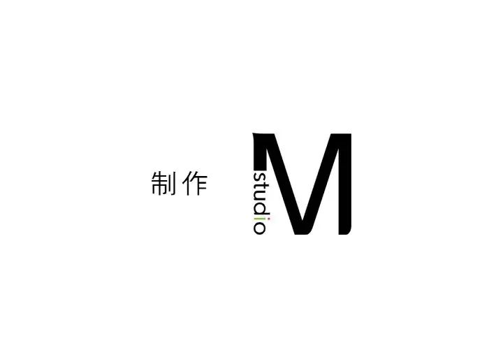 第14話241.jpg