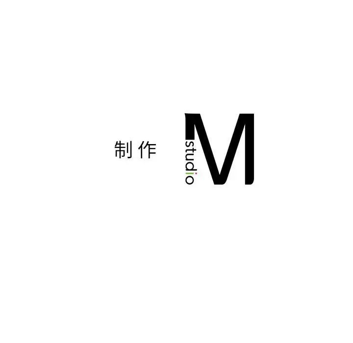 第31話185.jpg