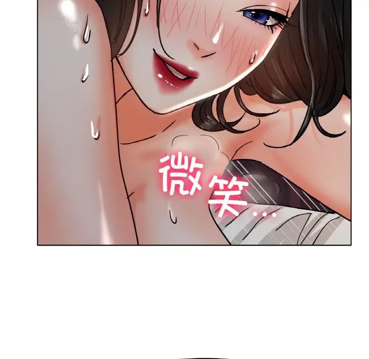 第16話47.jpg