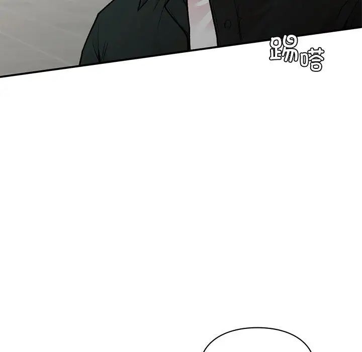 第18話23.jpg