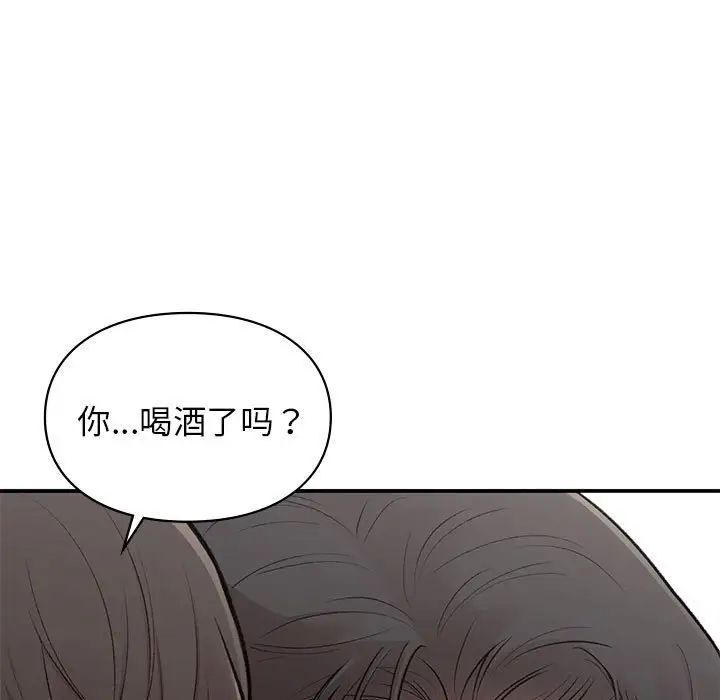 第19話26.jpg