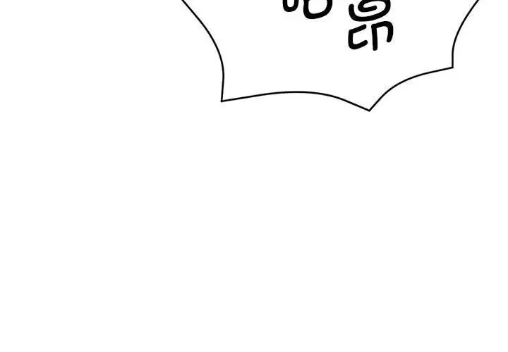 第60話4.jpg