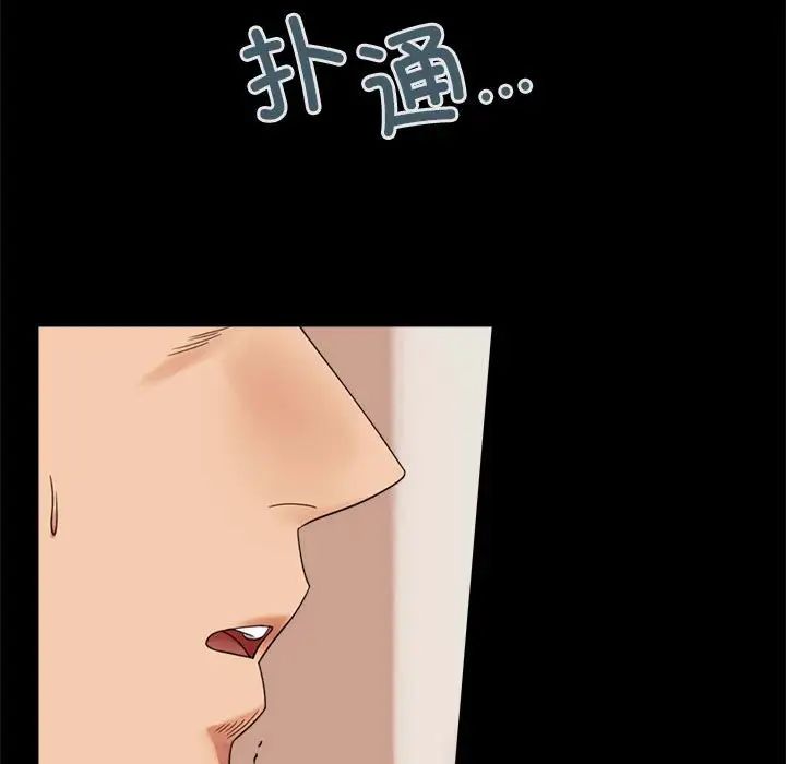 第18話25.jpg