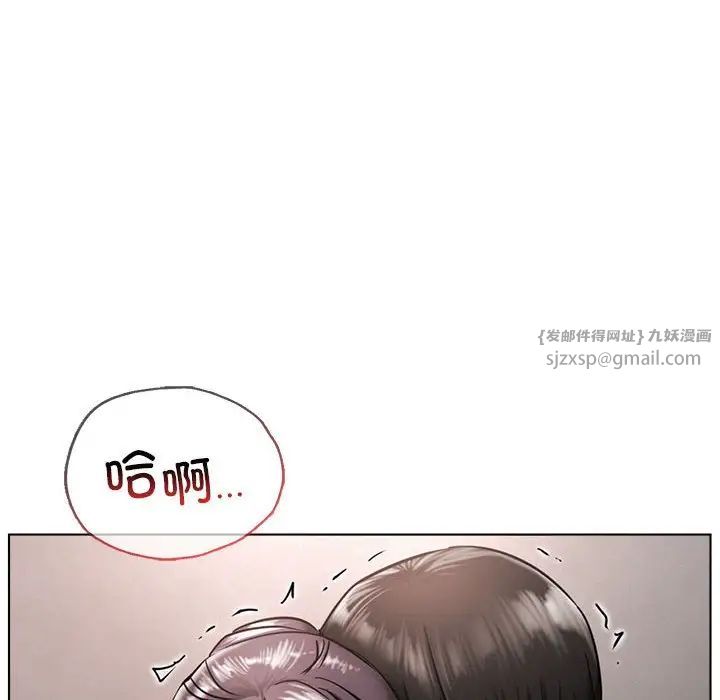 第19話30.jpg