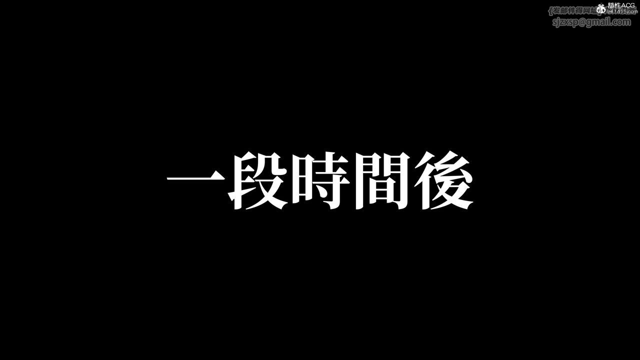 第21話16.jpg