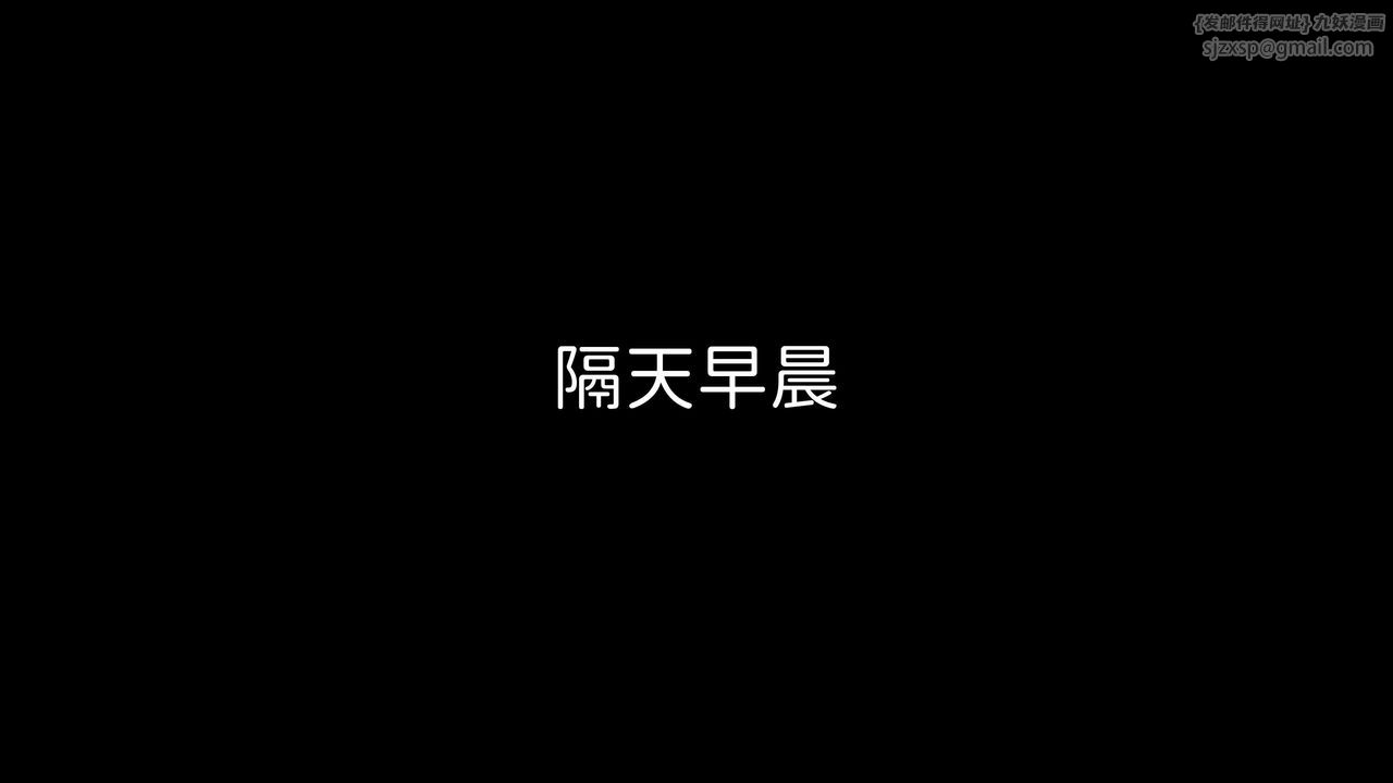 第10話85.jpg