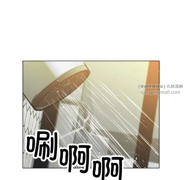 第18話138.jpg