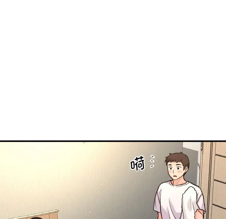 第17話72.jpg