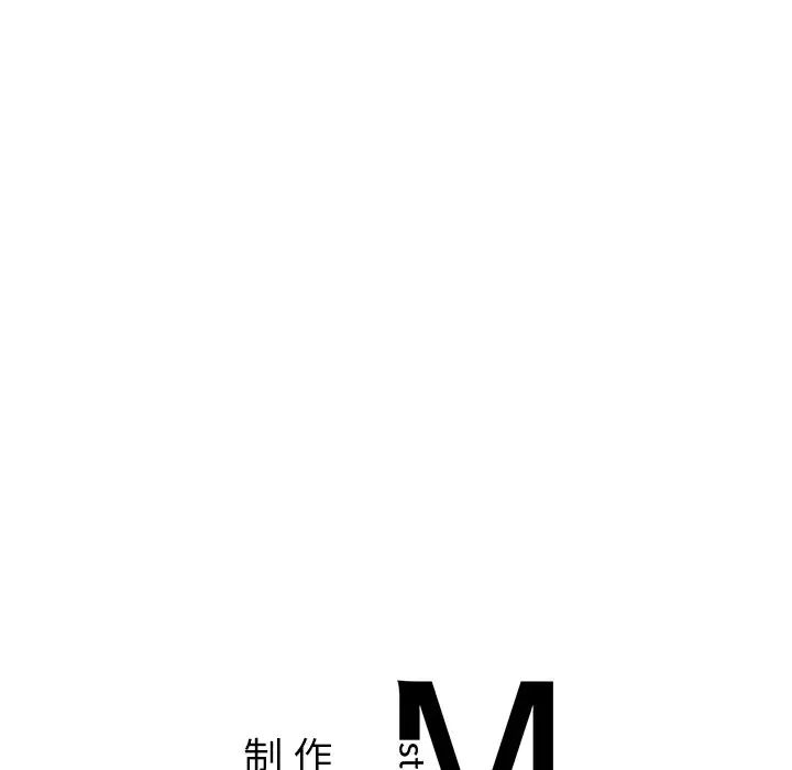 第3話142.jpg