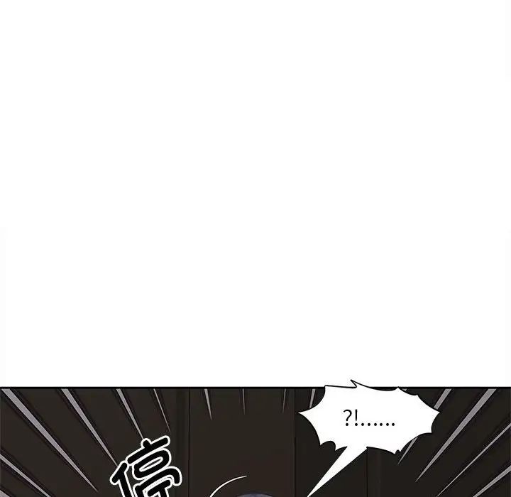 第16話41.jpg