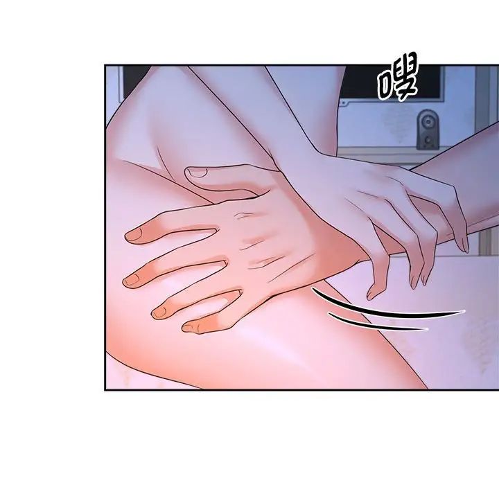 第24話27.jpg