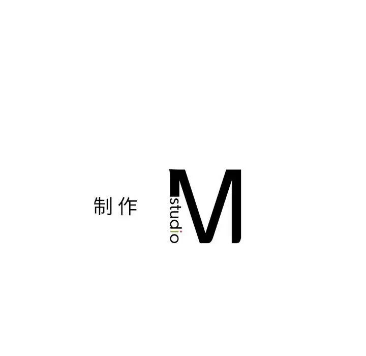 第35話173.jpg